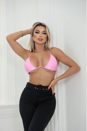 Conjunto Aro 